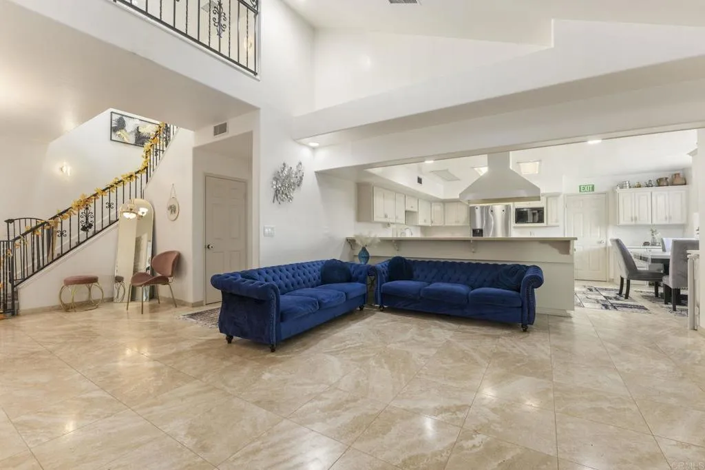 https://cdn.realtyfeed.com/cdn/127/307086825/eccda6efde041bc50ca9ca3418794c3f.webp