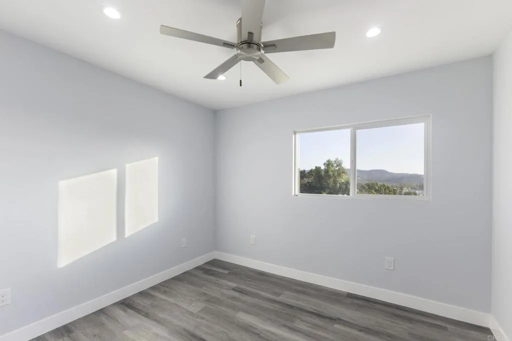 https://cdn.realtyfeed.com/cdn/127/307086825/fb0cfb54e275546ae632dc5bcdf7a60b.webp