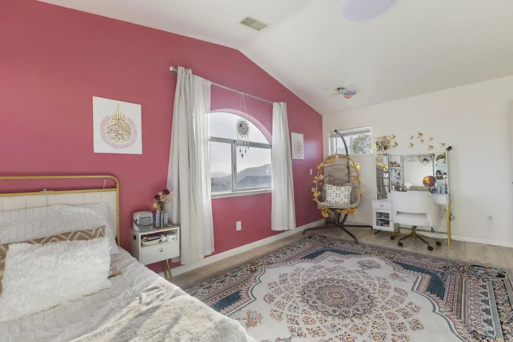 https://cdn.realtyfeed.com/cdn/127/307086825/fece1f0840365bc449f319d17ef8c171.webp