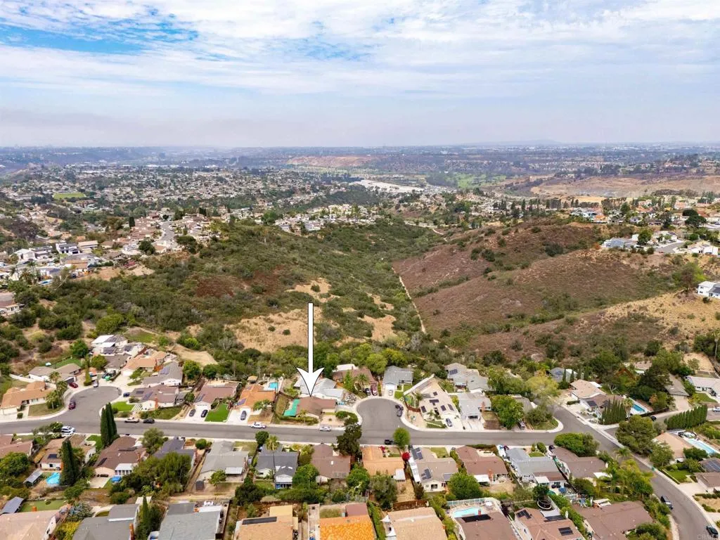 https://cdn.realtyfeed.com/cdn/127/307086828/0077095065003d62b815a4387d0d088d.webp