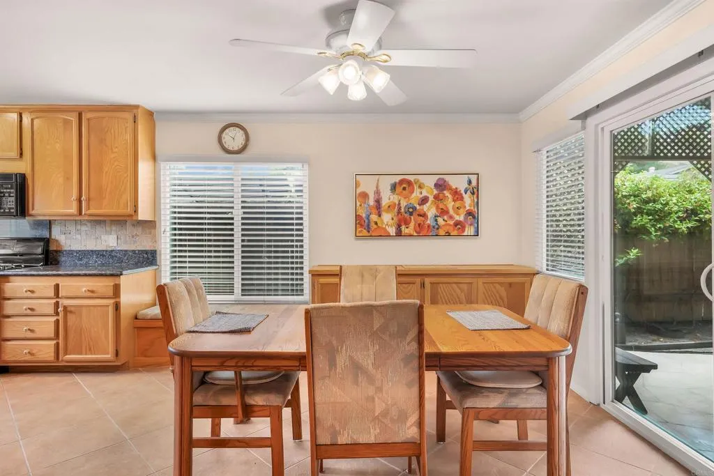https://cdn.realtyfeed.com/cdn/127/307086828/082f6d128631101dca528ef558424007.webp