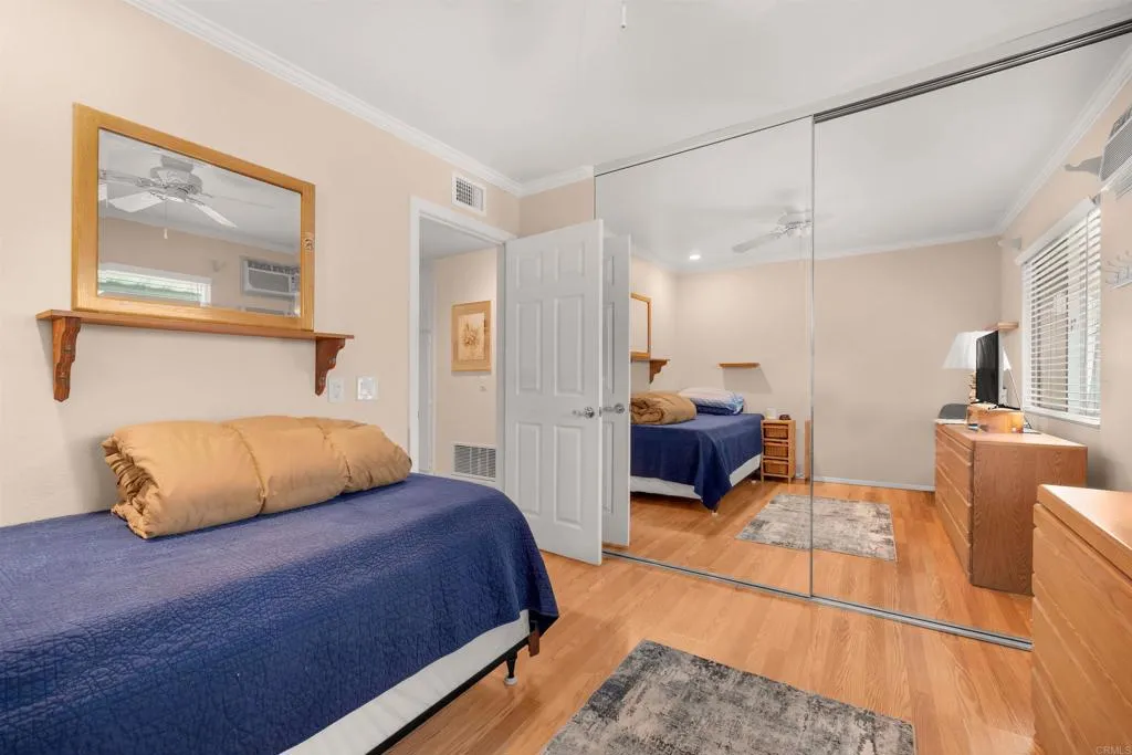 https://cdn.realtyfeed.com/cdn/127/307086828/424e8486dac11bacaf9a7471ff41dd93.webp