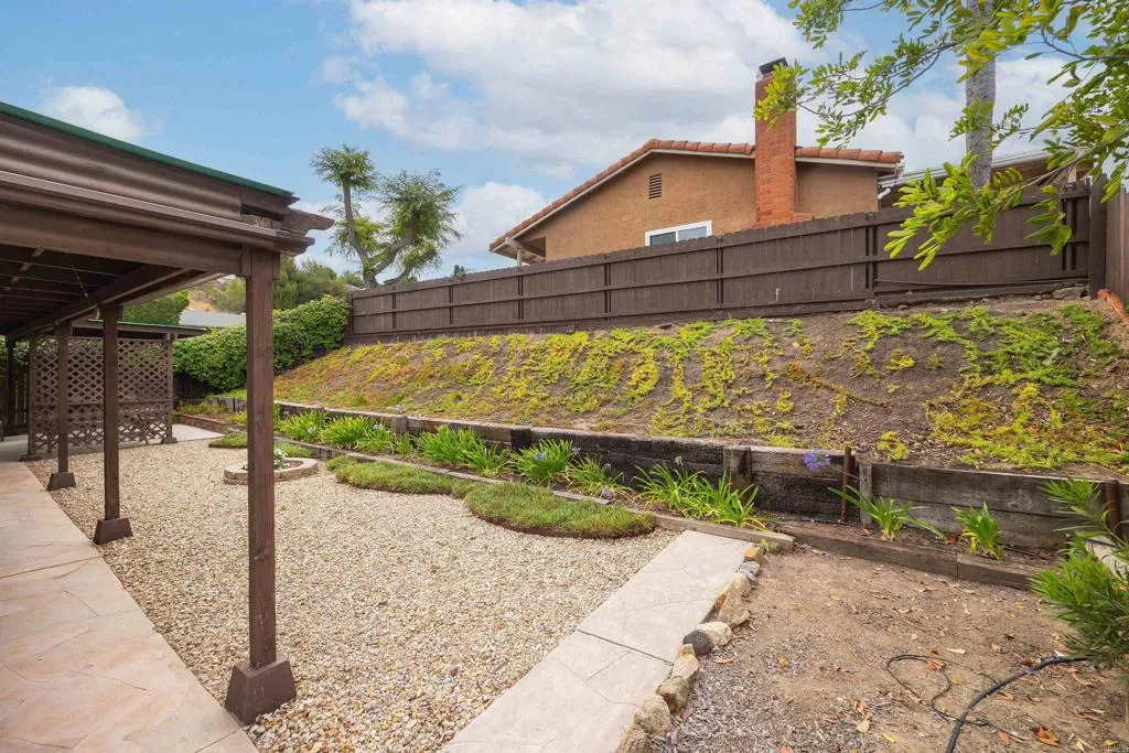 https://cdn.realtyfeed.com/cdn/127/307086828/6b8a958dad93a3e6d478b5e11958e651.webp