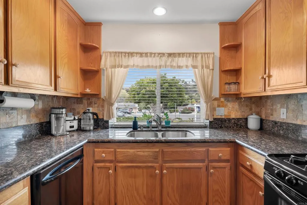 https://cdn.realtyfeed.com/cdn/127/307086828/6d55d9b4dd6ff09be80a32cc8beccb8d.webp