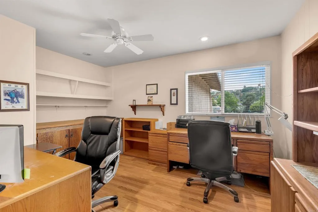 https://cdn.realtyfeed.com/cdn/127/307086828/88295b4e6977073cbf0313b6e383cfc0.webp