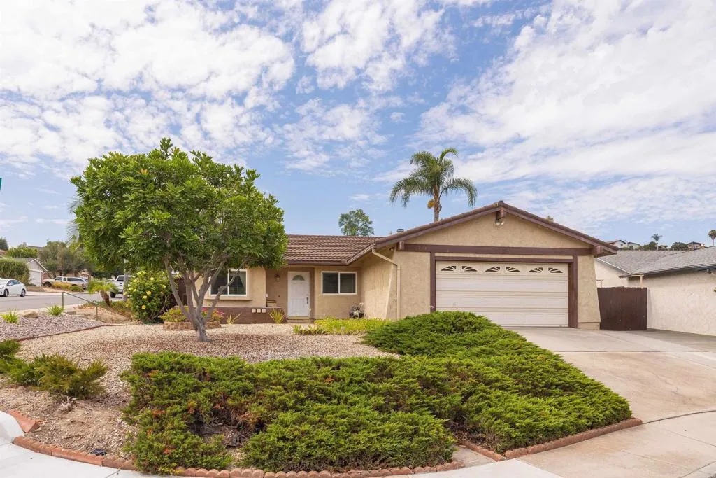 https://cdn.realtyfeed.com/cdn/127/307086828/9209c455d6f72b79d8e68c332c80bbe0.webp