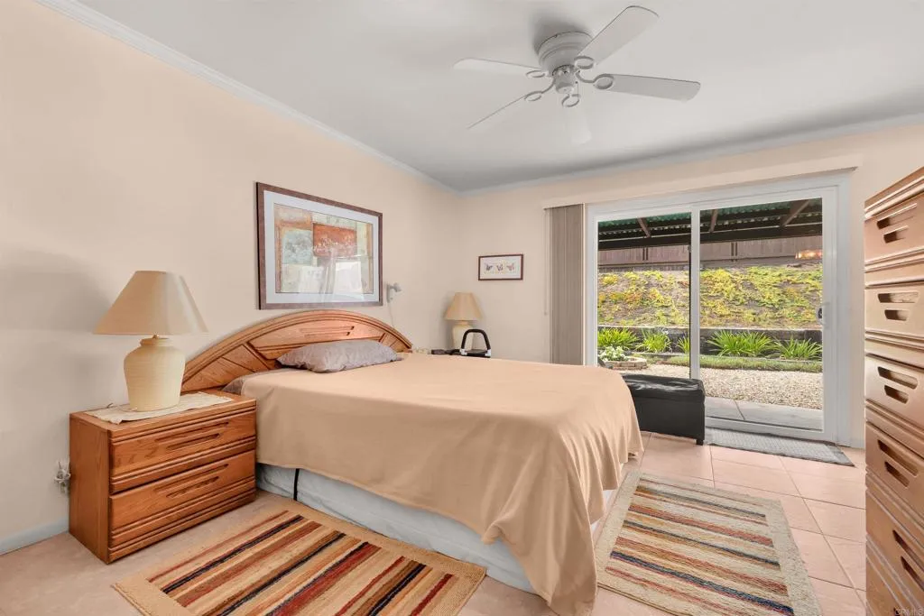 https://cdn.realtyfeed.com/cdn/127/307086828/995a839026947573389bfa1b202bf7c9.webp