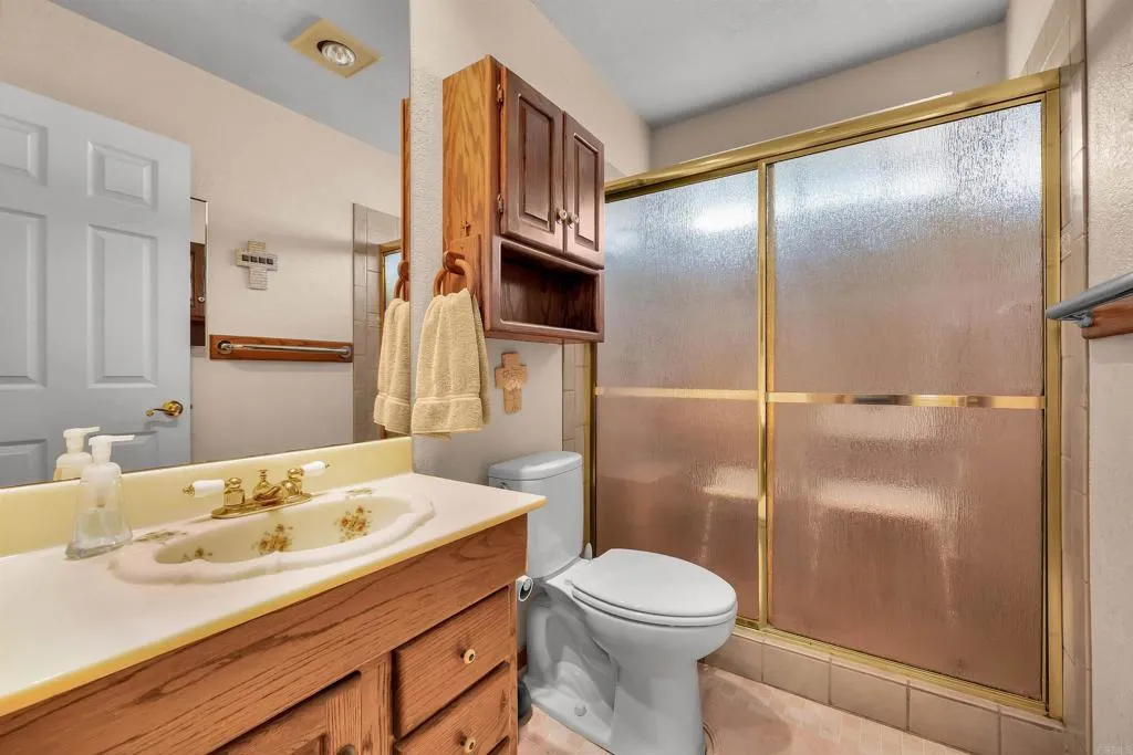 https://cdn.realtyfeed.com/cdn/127/307086828/9b3b7edf5a5c6b269b68db66ec26a8fb.webp