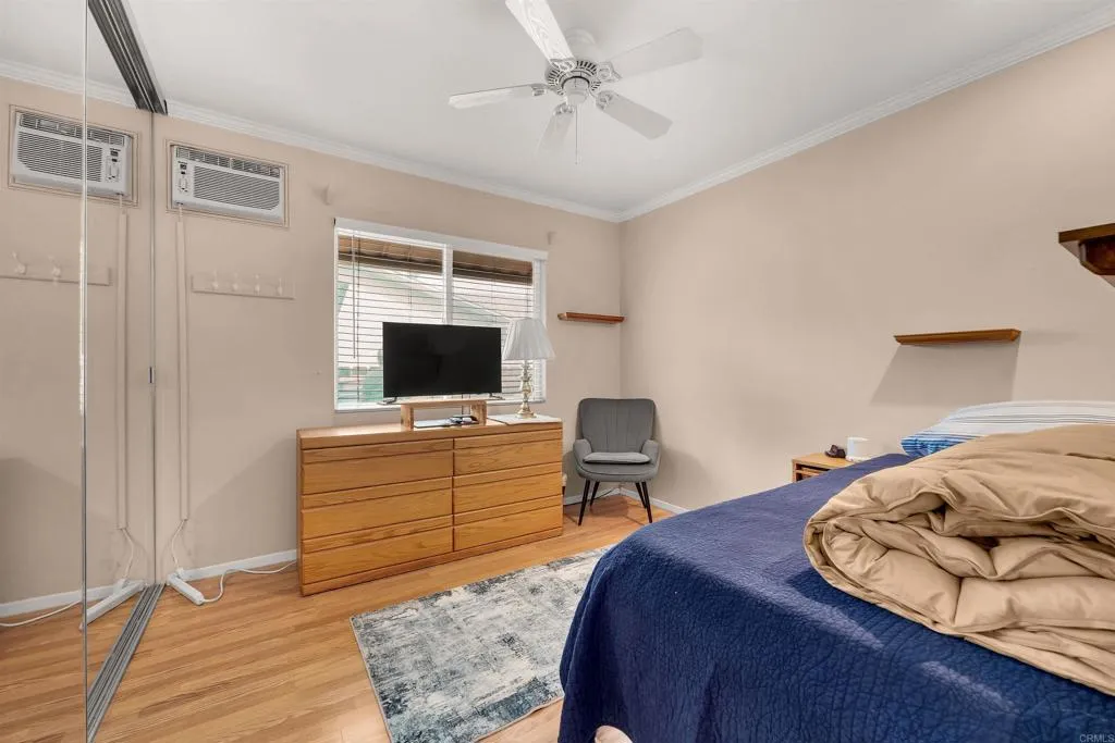 7245 Decanture Cove, San Diego, CA 92120