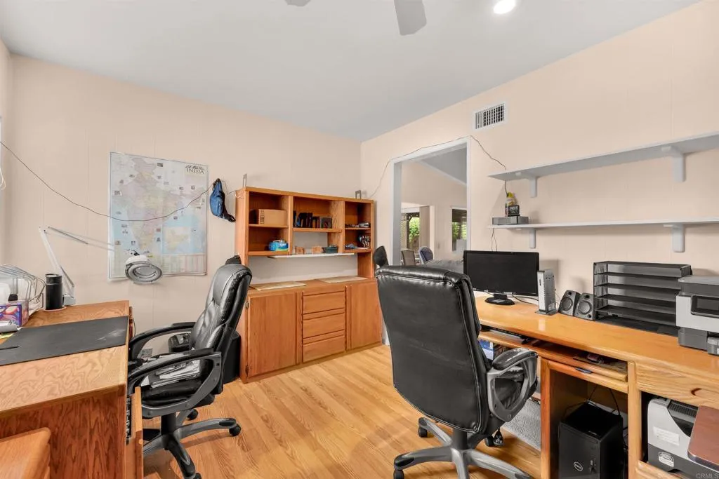 https://cdn.realtyfeed.com/cdn/127/307086828/c5e574d2769fc210c0fede253aa54735.webp