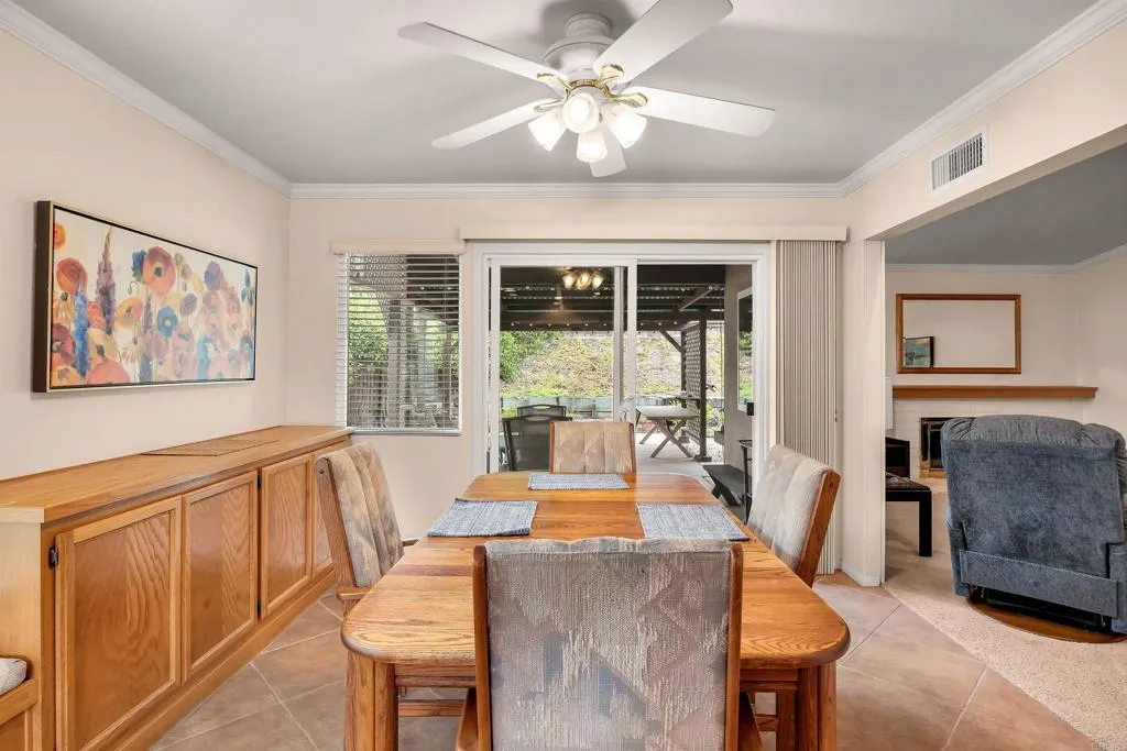 https://cdn.realtyfeed.com/cdn/127/307086828/d4c936255882109409e009f29ee05a76.webp