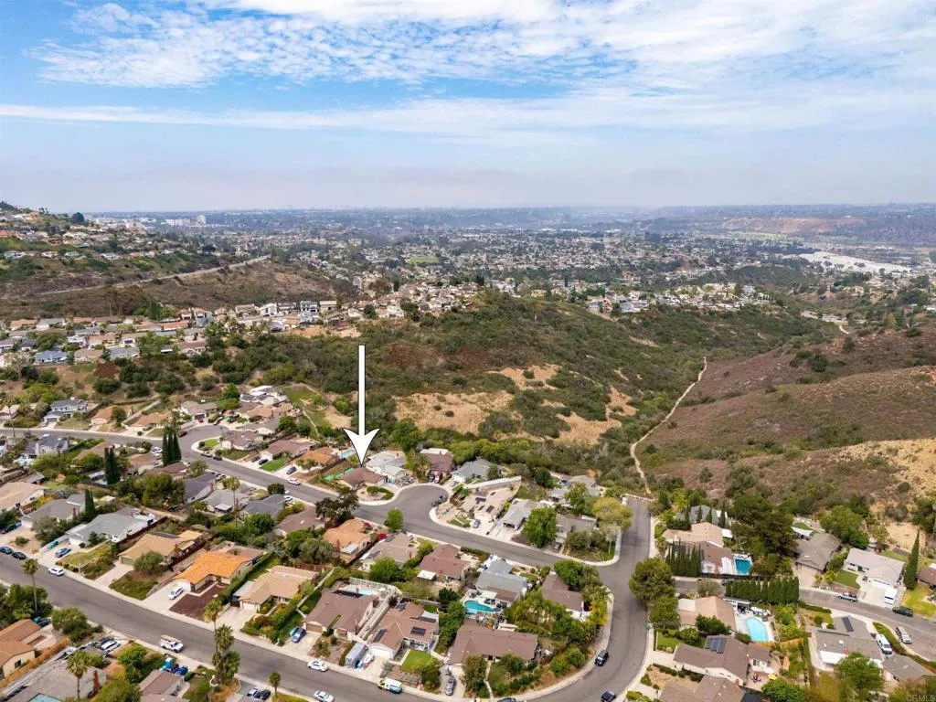 https://cdn.realtyfeed.com/cdn/127/307086828/dfdd40329b4a8da1781e3d0ca70af13d.webp