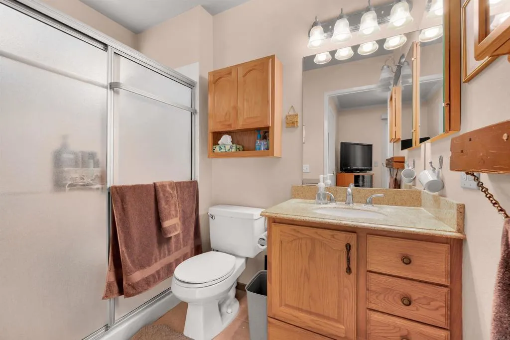 https://cdn.realtyfeed.com/cdn/127/307086828/f454c7091be1e3a89915919d8b594ff3.webp
