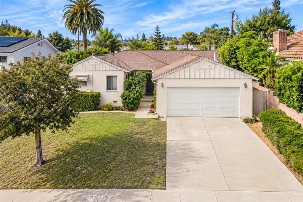 Torrance, CA 90505