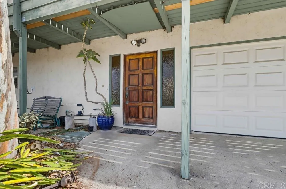https://cdn.realtyfeed.com/cdn/127/307086831/06fcd07dc654fd72215d76cb76249a72.webp
