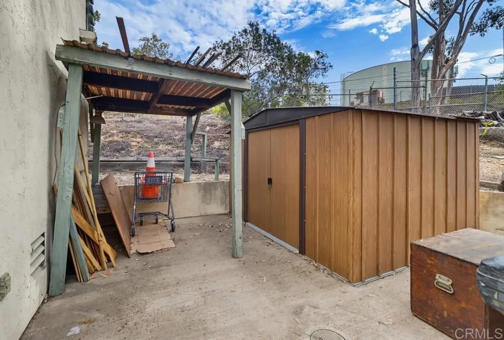 https://cdn.realtyfeed.com/cdn/127/307086831/132550ba64a3f48c36a272c05a751cd0.webp