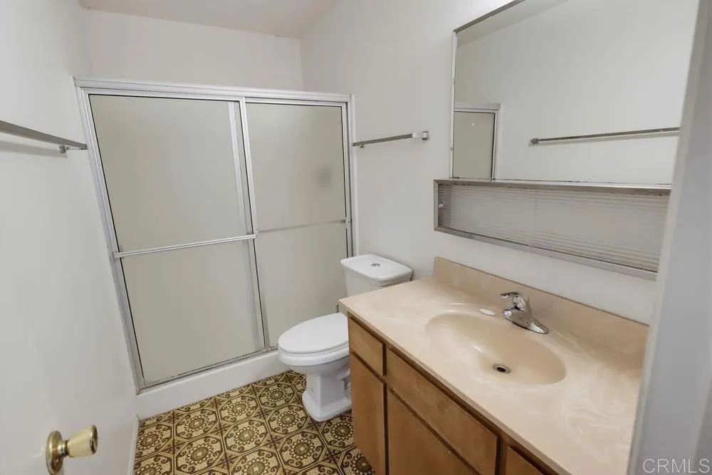 https://cdn.realtyfeed.com/cdn/127/307086831/2266d39bb494bbdf18ec10dc959cab9d.webp