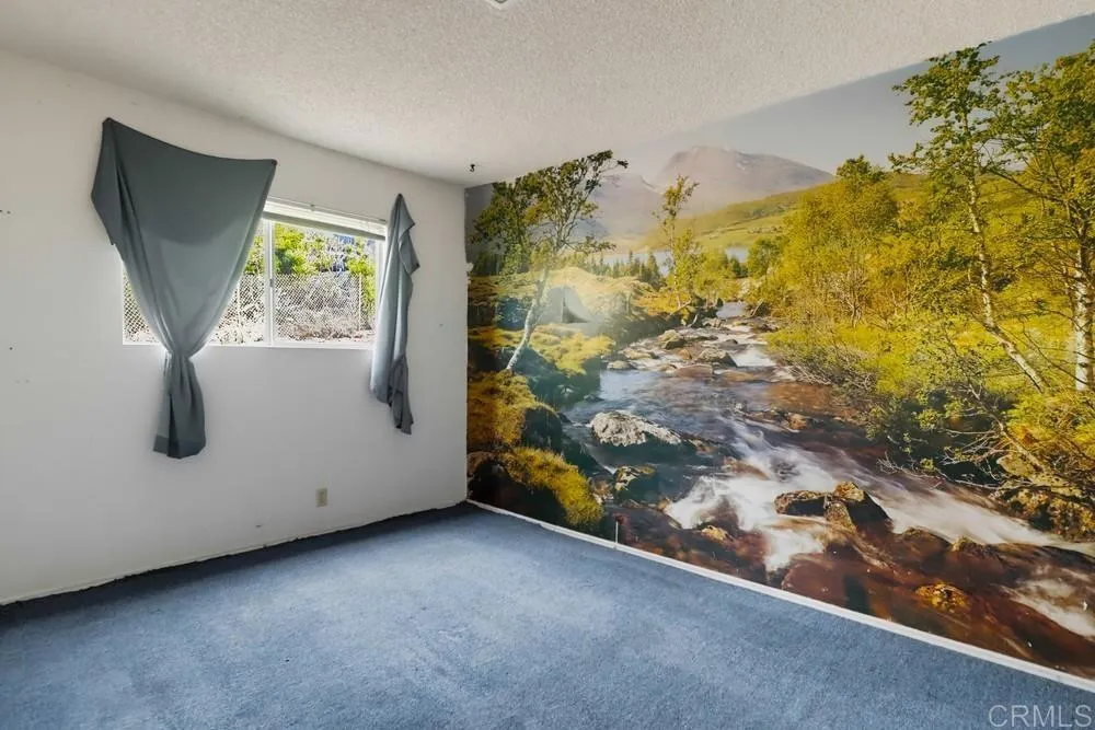 https://cdn.realtyfeed.com/cdn/127/307086831/266e0b90f42560a781379eae36eb4d2e.webp