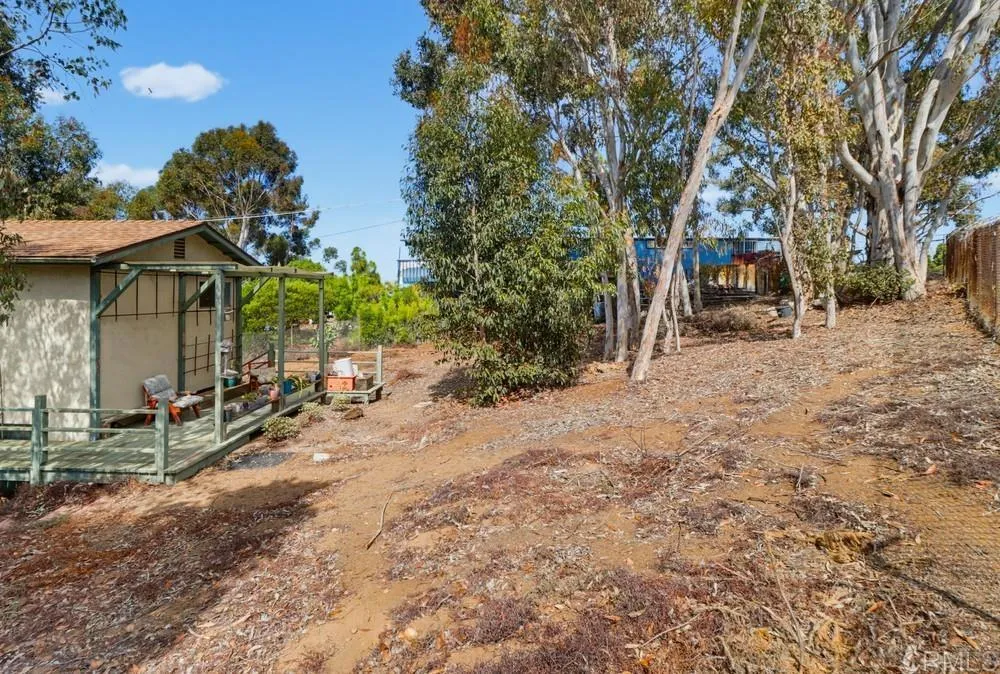 https://cdn.realtyfeed.com/cdn/127/307086831/36f4f0b1a492f3258ddf521a41bfe0f6.webp