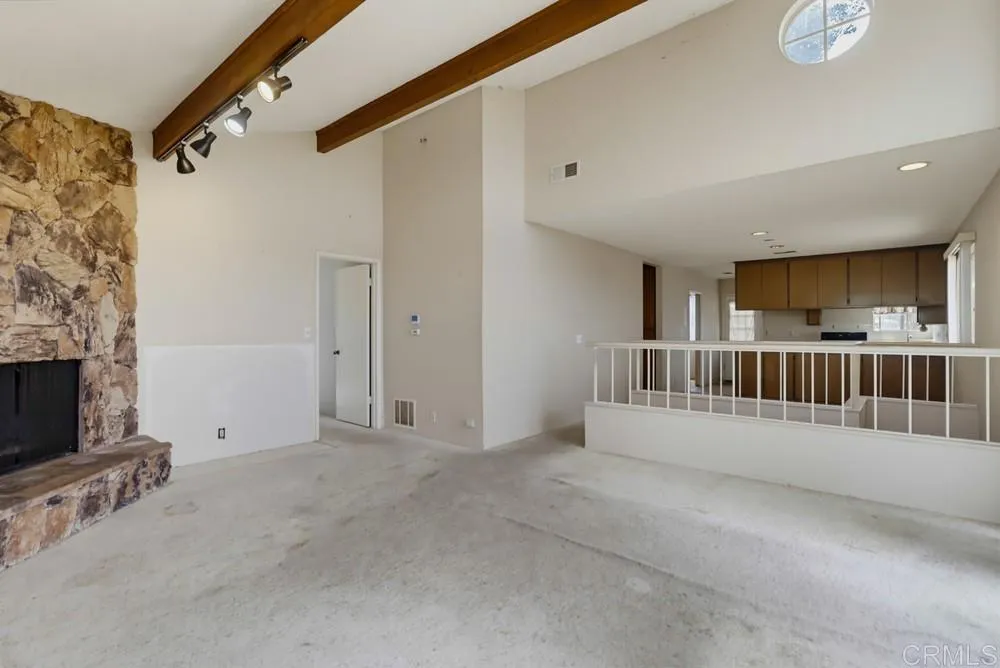 https://cdn.realtyfeed.com/cdn/127/307086831/3a0b24edbb47082374e31c6e98b3e856.webp