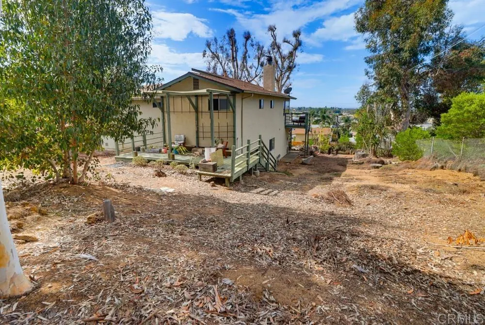 https://cdn.realtyfeed.com/cdn/127/307086831/414f66623b3b522098e49877f83de08e.webp