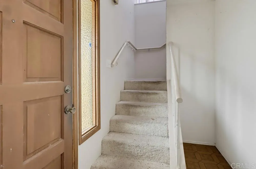 https://cdn.realtyfeed.com/cdn/127/307086831/47dccc0147d65a0ec97379020d127a62.webp