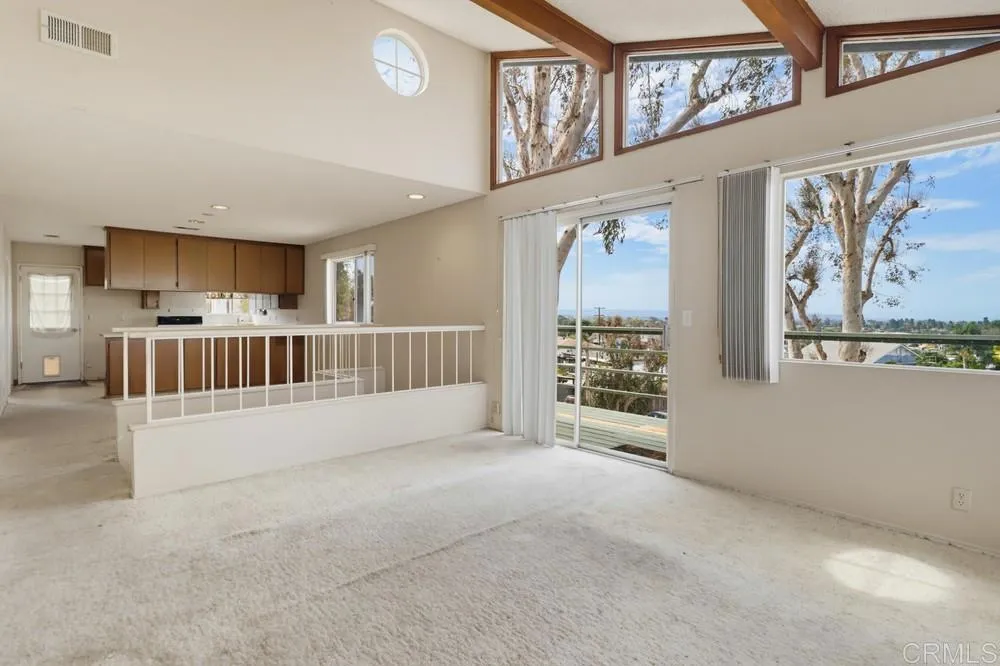 https://cdn.realtyfeed.com/cdn/127/307086831/4fac8893a3bb1080d08a32b11263c844.webp
