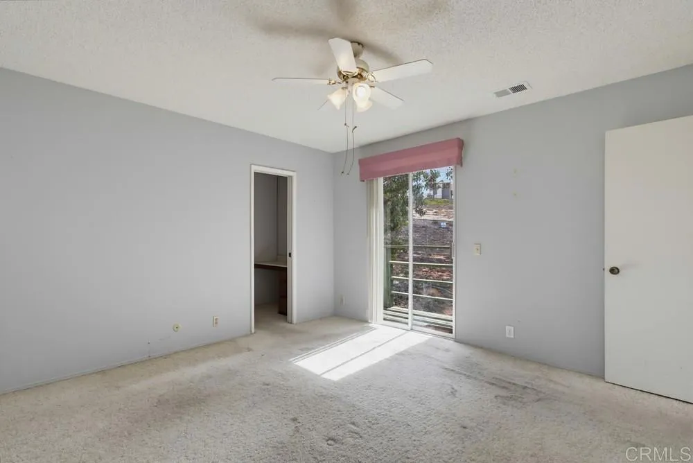 https://cdn.realtyfeed.com/cdn/127/307086831/584246bef1d9af7e066cd14dfae1849a.webp