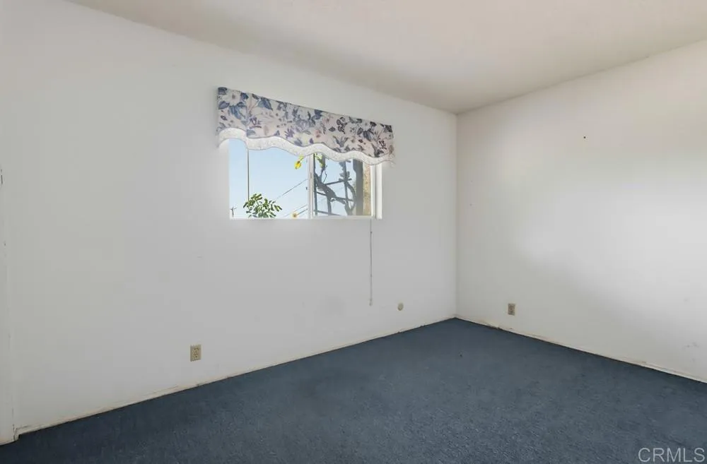 https://cdn.realtyfeed.com/cdn/127/307086831/5f410e44680fb4767c4e5ed8b8f8b75c.webp
