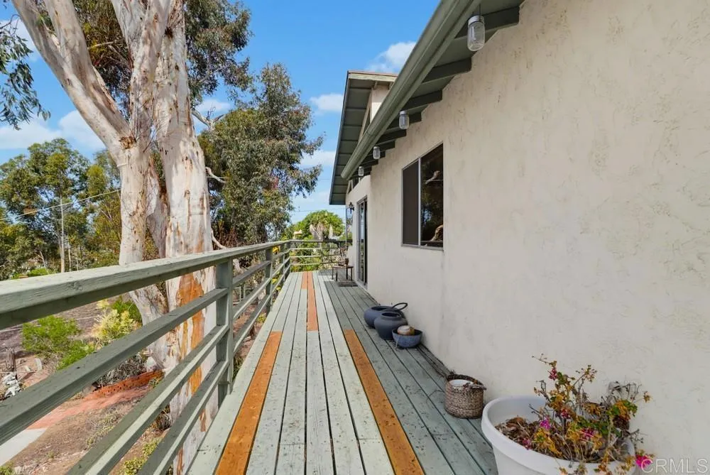 https://cdn.realtyfeed.com/cdn/127/307086831/60a9438b7c7cad11c2e64e31e803bed0.webp