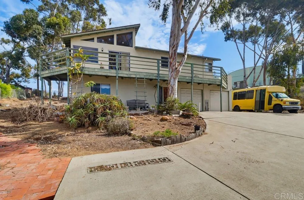 https://cdn.realtyfeed.com/cdn/127/307086831/650eab3015a7cc535d3359d3244ae412.webp