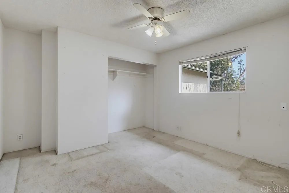 https://cdn.realtyfeed.com/cdn/127/307086831/6557f3ef785e068c7c9f7b07d89b8e95.webp