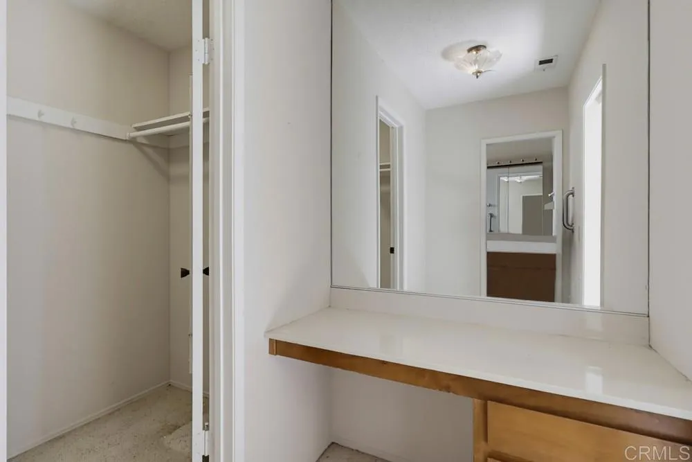 https://cdn.realtyfeed.com/cdn/127/307086831/74ef62aabf8ce06bddbfb24c919f4c2e.webp