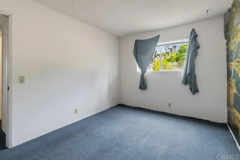 https://cdn.realtyfeed.com/cdn/127/307086831/7c8cf05c987038a5767c145ffdf4da54.webp