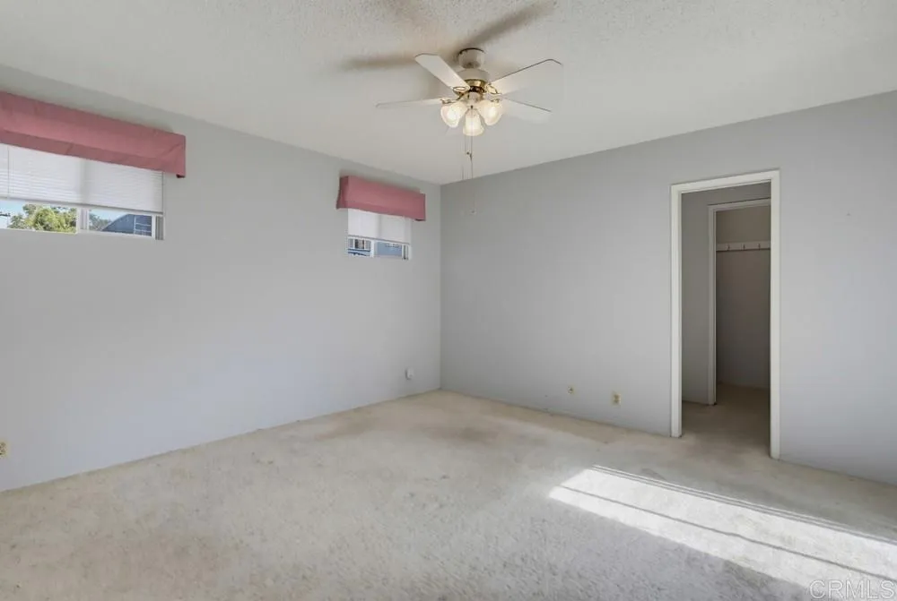 https://cdn.realtyfeed.com/cdn/127/307086831/88da0d23d6ce6b7a0e0d559833c6819f.webp