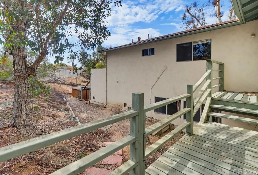 https://cdn.realtyfeed.com/cdn/127/307086831/8b8213a552f9a16e4ad26abc2358587b.webp