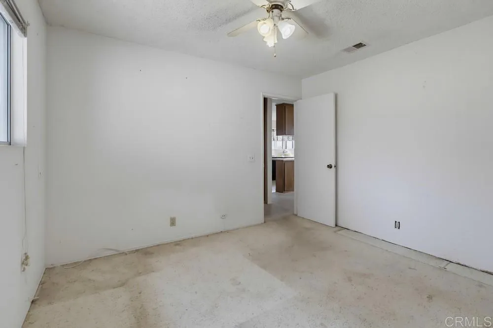 https://cdn.realtyfeed.com/cdn/127/307086831/8f89c9e3d888b8fb6f307191e3ea8ad7.webp