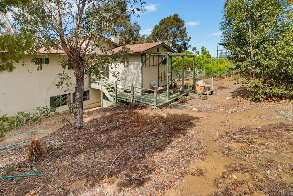 https://cdn.realtyfeed.com/cdn/127/307086831/98e0f202108bb354e7611c58b1069eb4.webp
