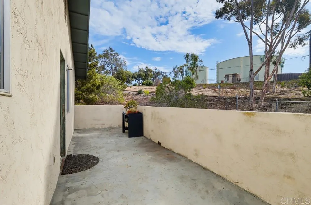 https://cdn.realtyfeed.com/cdn/127/307086831/98e60e76a077edb479e2d9da083c8b01.webp