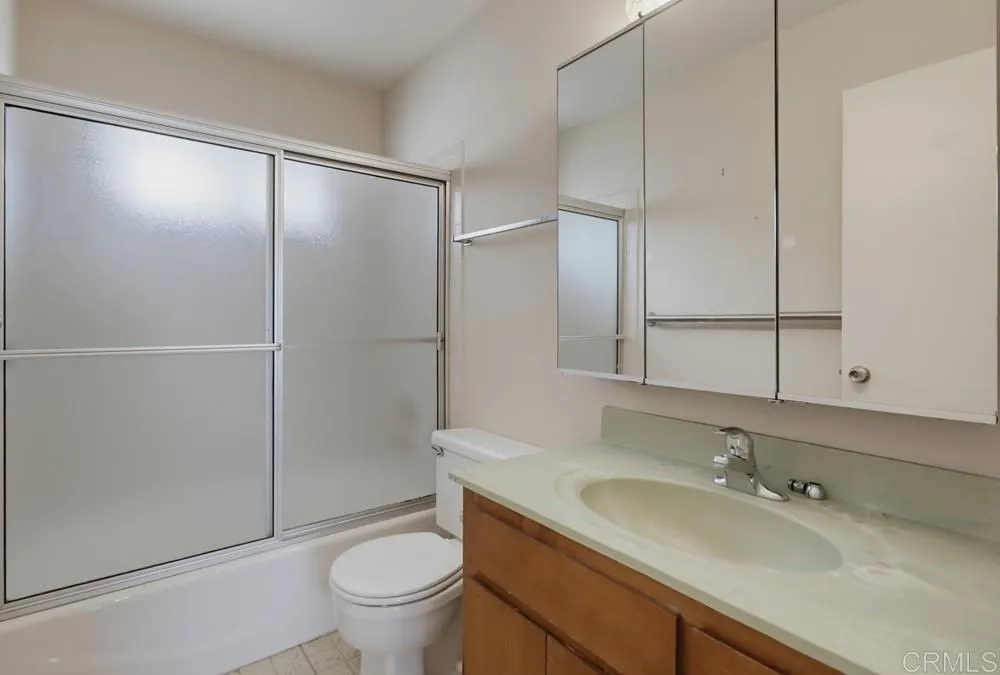 https://cdn.realtyfeed.com/cdn/127/307086831/a97f790b47418bed769c9a58e546f295.webp