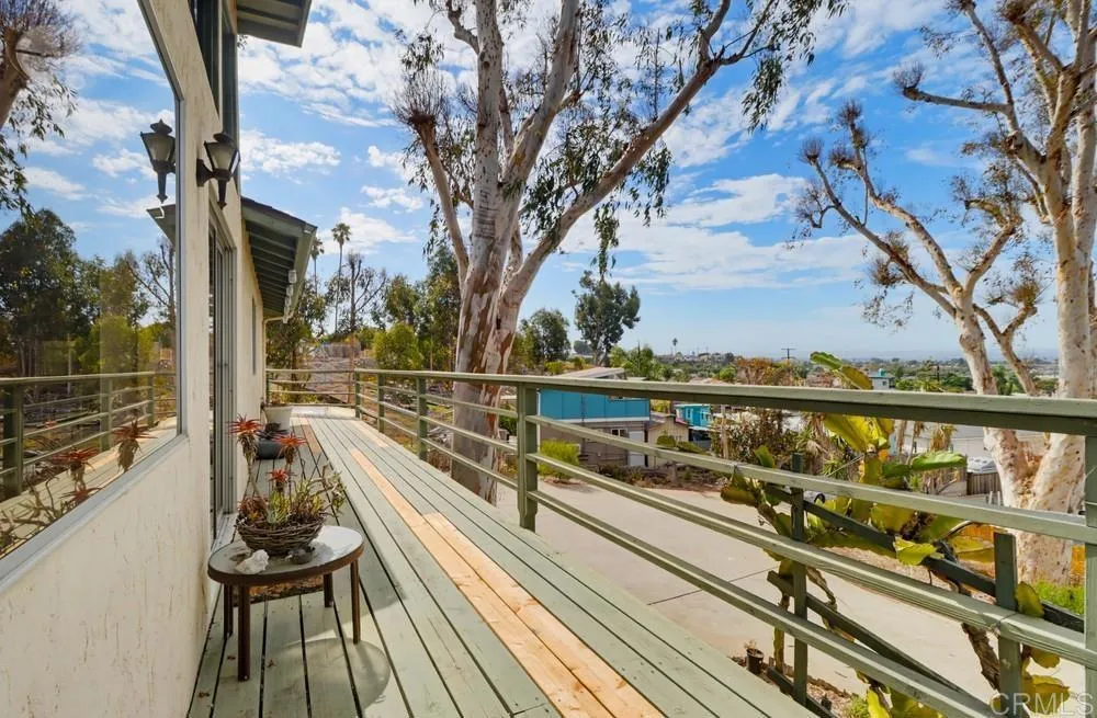 https://cdn.realtyfeed.com/cdn/127/307086831/b91e04ef843fac596757a6e9f237c1c5.webp