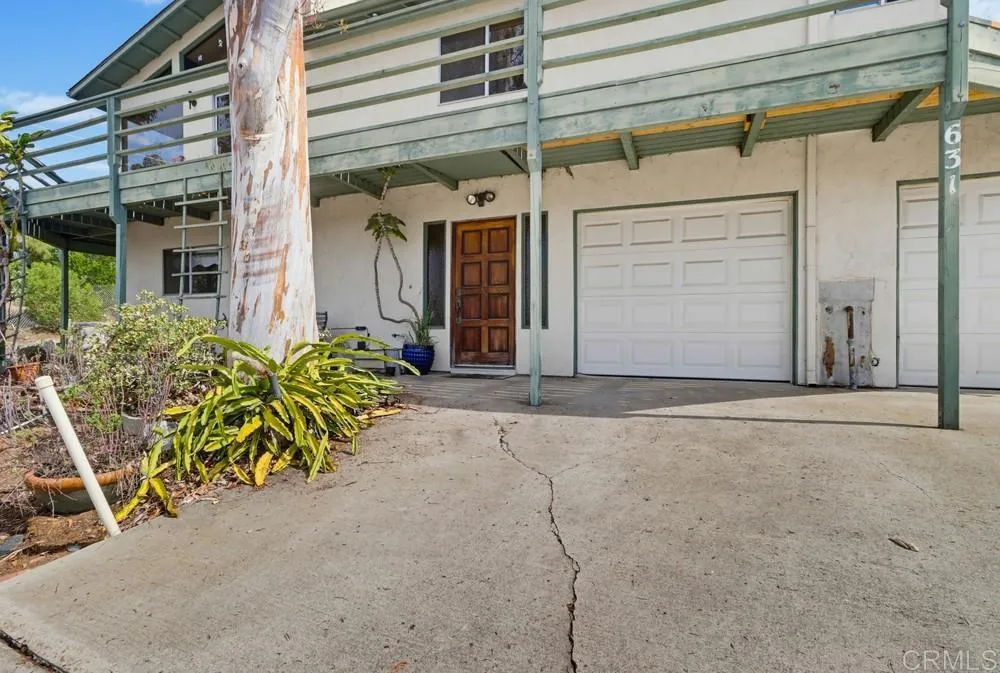 https://cdn.realtyfeed.com/cdn/127/307086831/bf6ddfb90a6b6f3a25b030ce7ff8c87a.webp