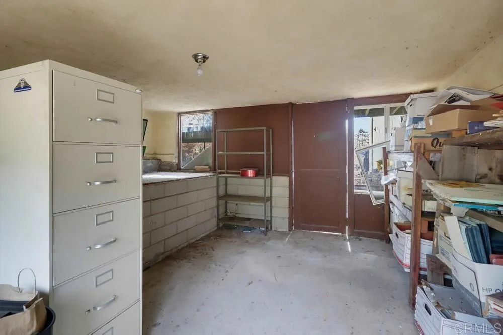 https://cdn.realtyfeed.com/cdn/127/307086831/c894d9289cc0d959da4af44df05b5a5a.webp