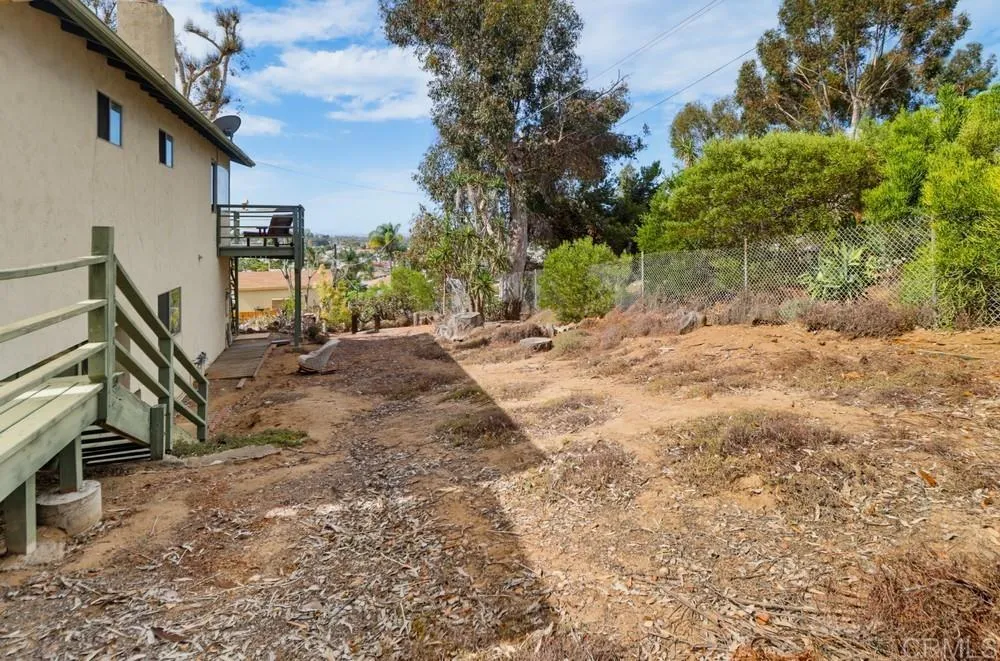https://cdn.realtyfeed.com/cdn/127/307086831/d2af85d76dbab87e7471b4deda9aa594.webp