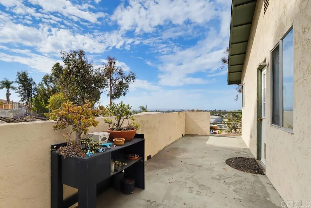 https://cdn.realtyfeed.com/cdn/127/307086831/d4b87a2f2f2dcf7a7b3694f433fca916.webp