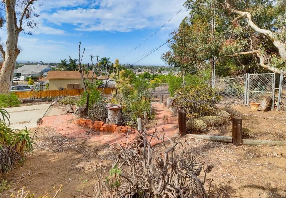 https://cdn.realtyfeed.com/cdn/127/307086831/da4e07e2b99b95f08b162df21d1b3572.webp