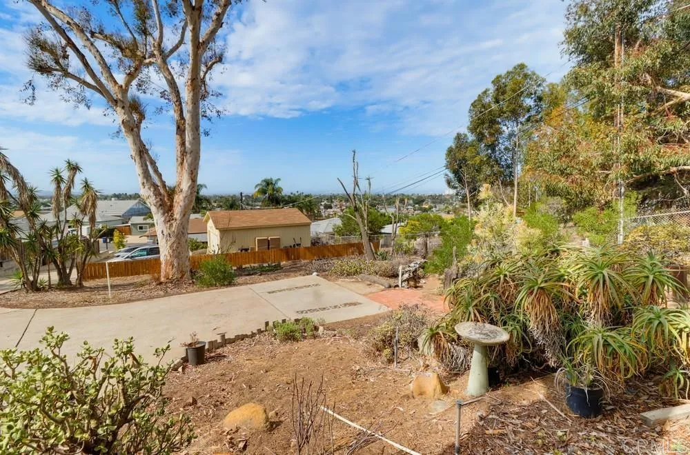 https://cdn.realtyfeed.com/cdn/127/307086831/dacf4ca28f6712ea829ae64bef00ce70.webp