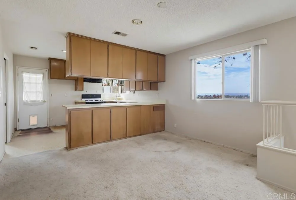 https://cdn.realtyfeed.com/cdn/127/307086831/ee863fa034f4baeb524502f051727de7.webp