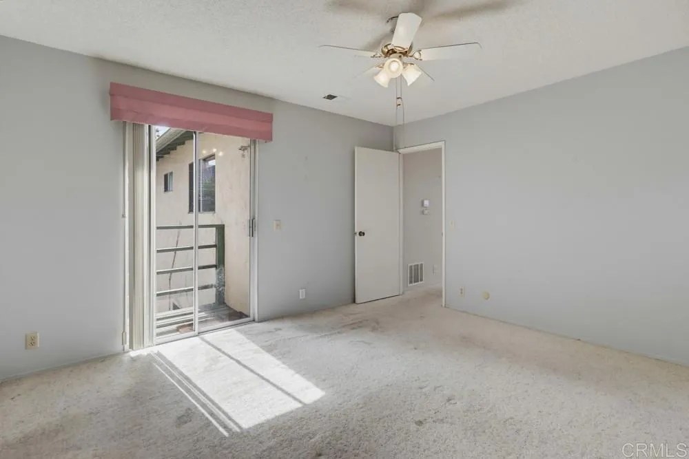 https://cdn.realtyfeed.com/cdn/127/307086831/eeb69d835872f09678c524fac637b8ee.webp