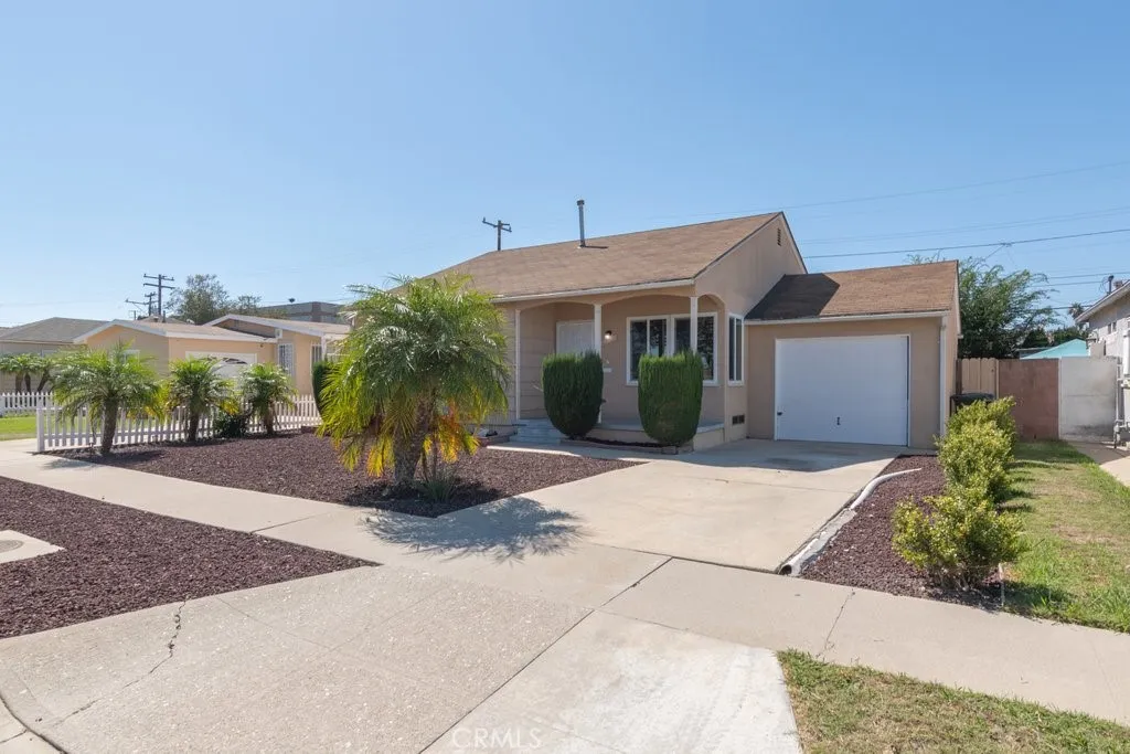 Gardena, CA 90249